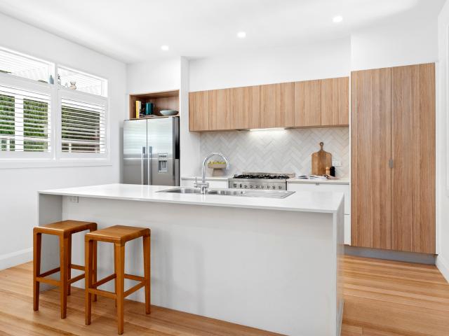 House for sale in Geelong, Victoria