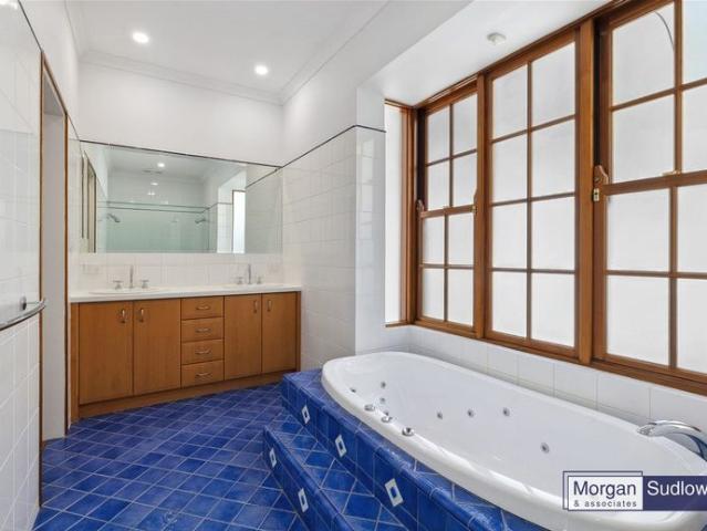 House for rent in North Perth, Western Australia