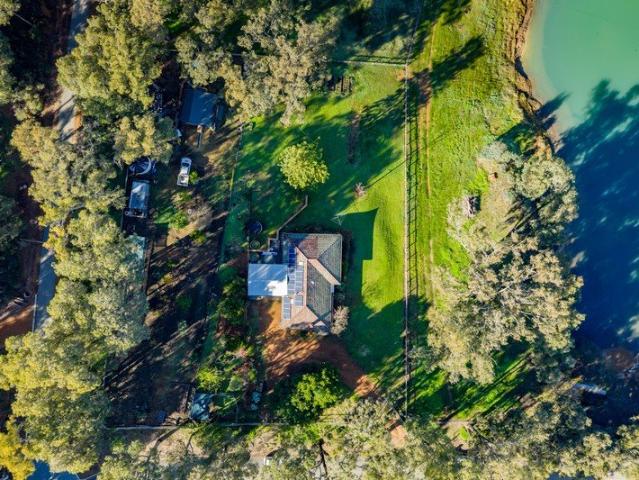 House for sale in Roleystone, Western Australia