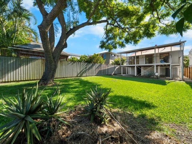 House for sale in Toombul, Queensland