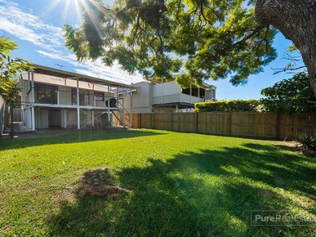 House for sale in Toombul, Queensland
