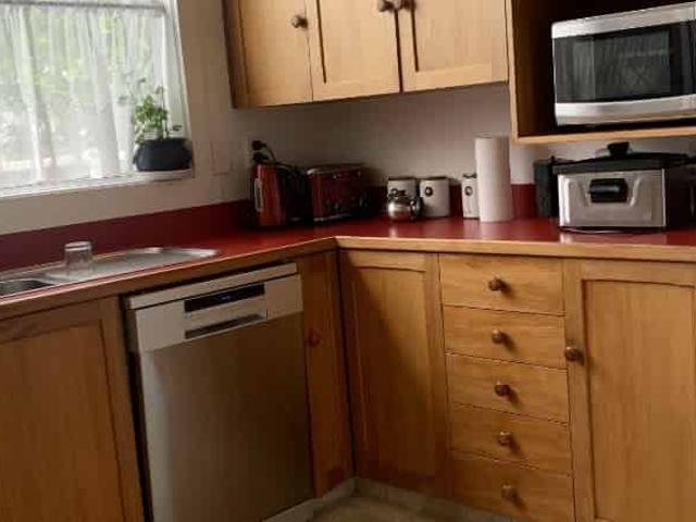 House for rent in Lansdowne, Masterton District