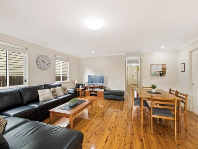 House for rent in Toowoomba, Queensland