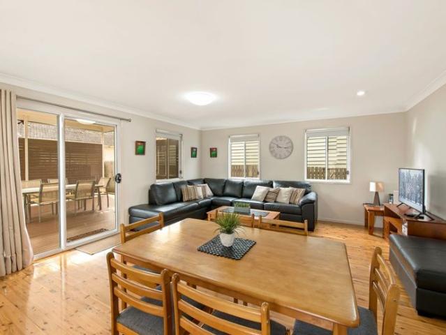 House for rent in Toowoomba, Queensland