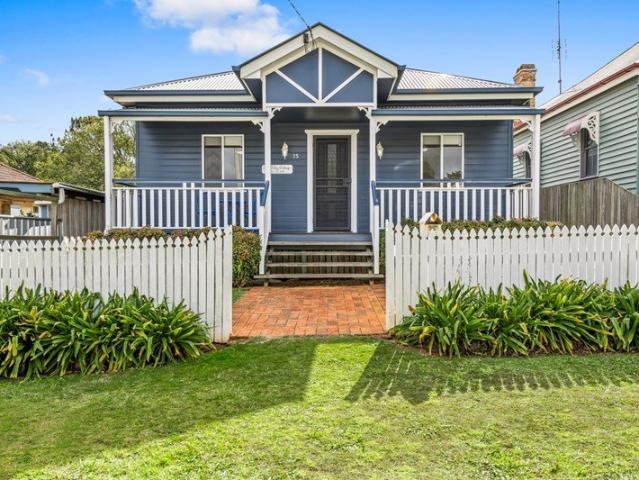 House for rent in Toowoomba, Queensland