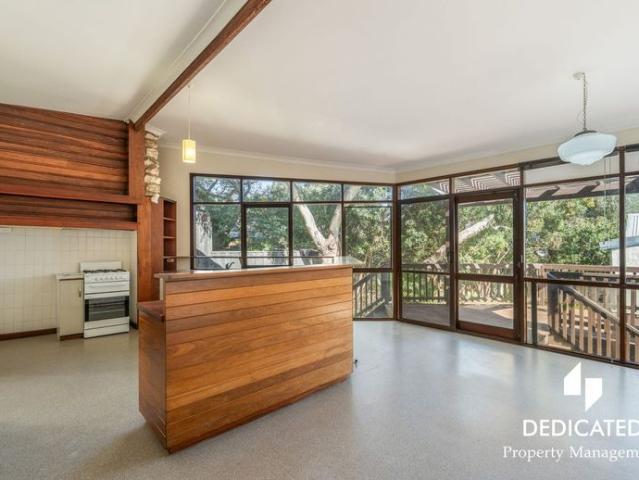 House for rent in Western Australia