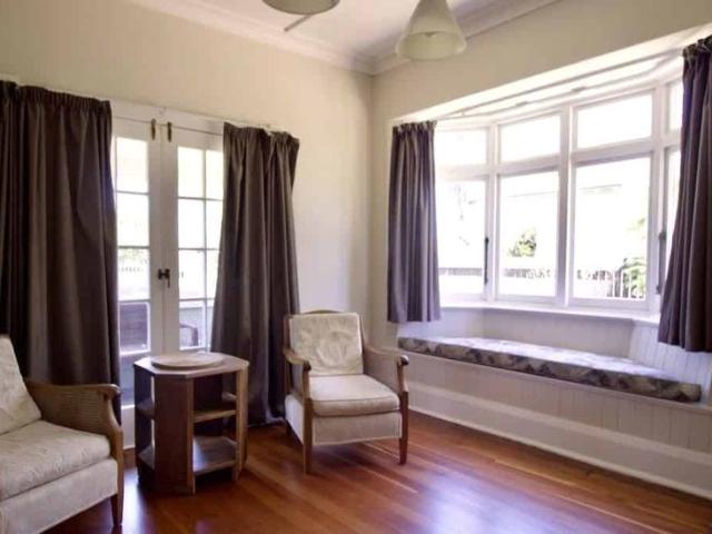 House for rent in Huntly, Waikato