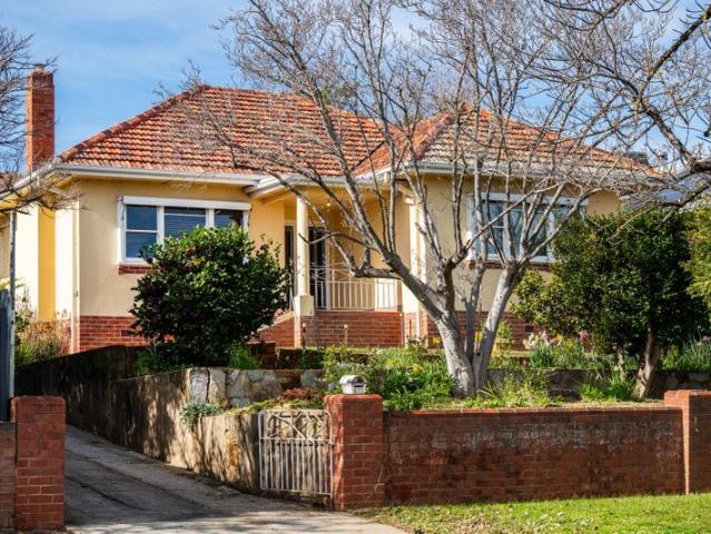 House for sale in Albury, New South Wales