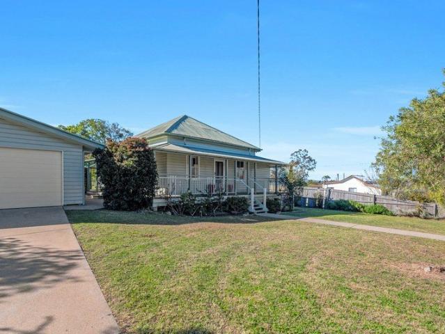 House for sale in Warwick, Queensland
