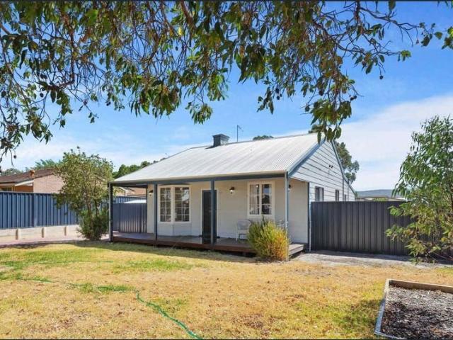 House for sale in Western Australia
