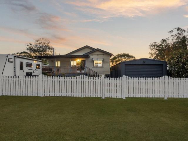 House for sale in Fernvale, Queensland