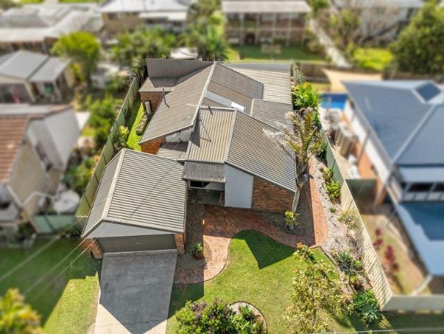 House for sale in Toombul, Queensland