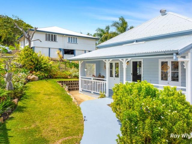 House for sale in Yeppoon, Livingstone Shire
