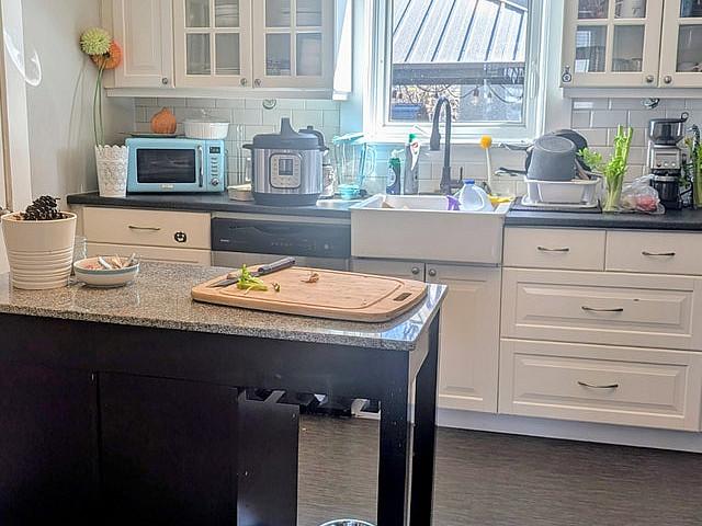 House for rent in East St. Paul, Manitoba