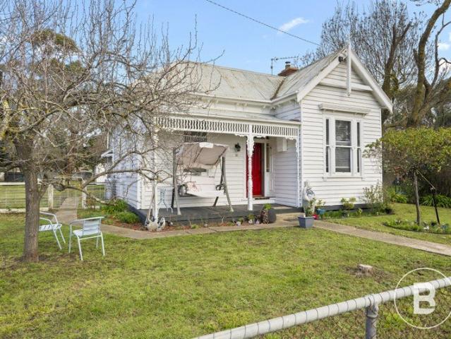 House for sale in Beaufort, Shire of Pyrenees