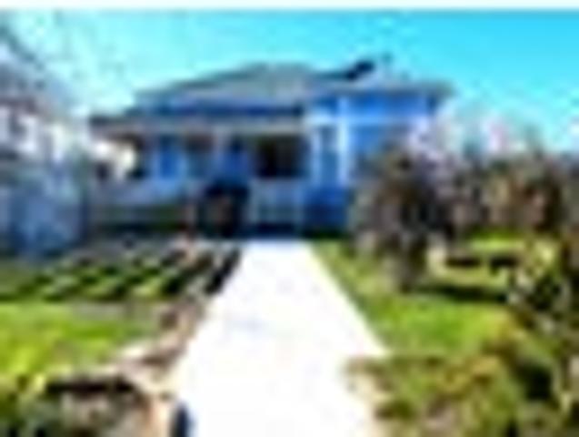 House for sale in Fairdown, West Coast