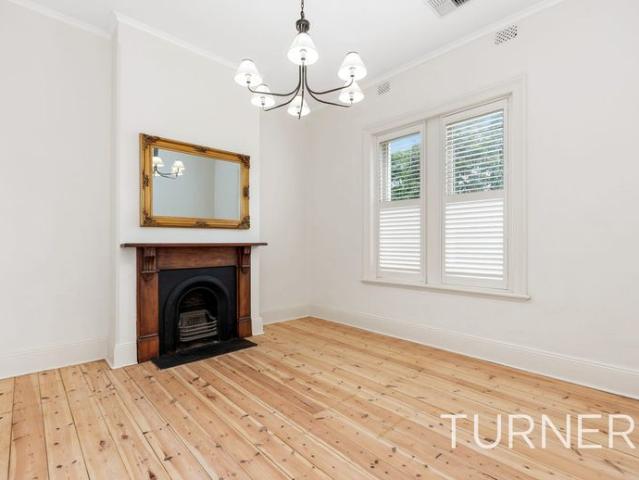 House for rent in Horseshoe Creek, South Australia