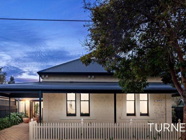 House for rent in Horseshoe Creek, South Australia