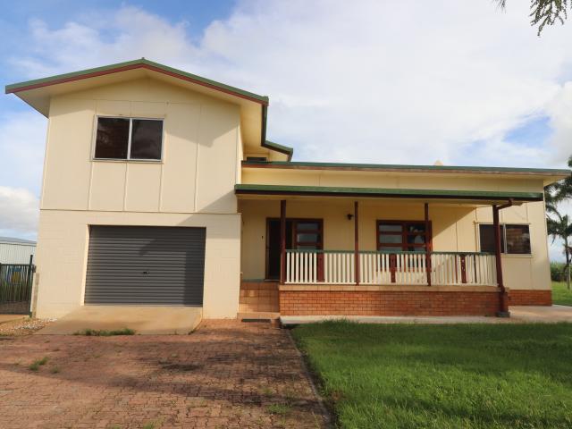 House for sale in Rita Island, Queensland