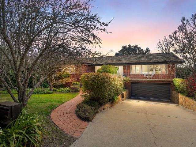 Property for sale in Woden, Australian Capital Territory