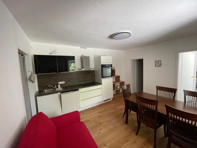 Apartment mieten in Gmunden, Oberösterreich