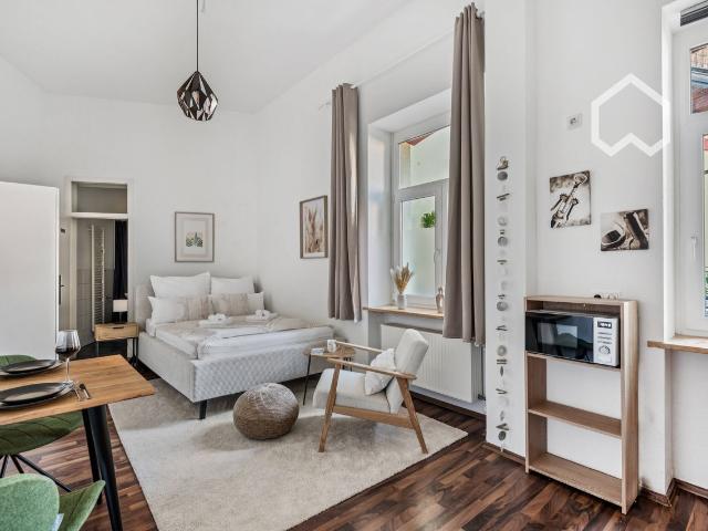 Apartment mieten in Biebrich, Wiesbaden
