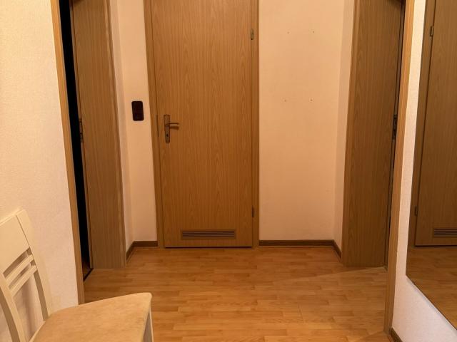 Apartment mieten in Wettbergen, Hannover