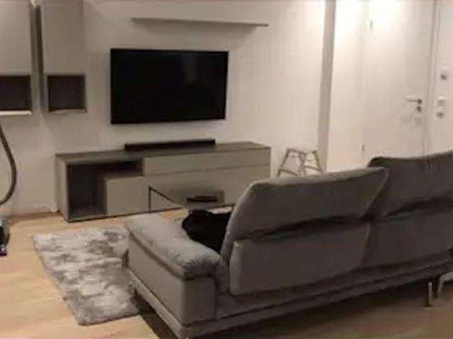 Apartment mieten in Lindenthal, Köln