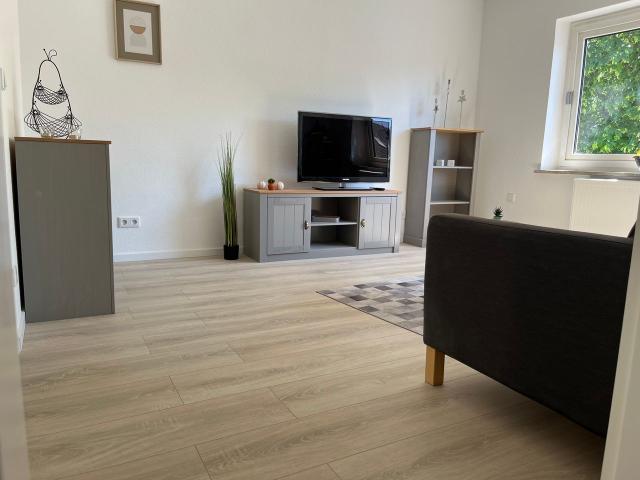 Apartment mieten in Altendorf, Essen