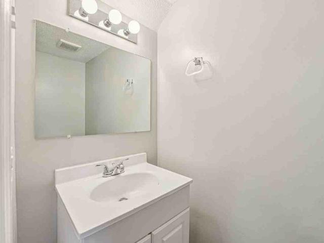 House for rent in Concord, North Carolina