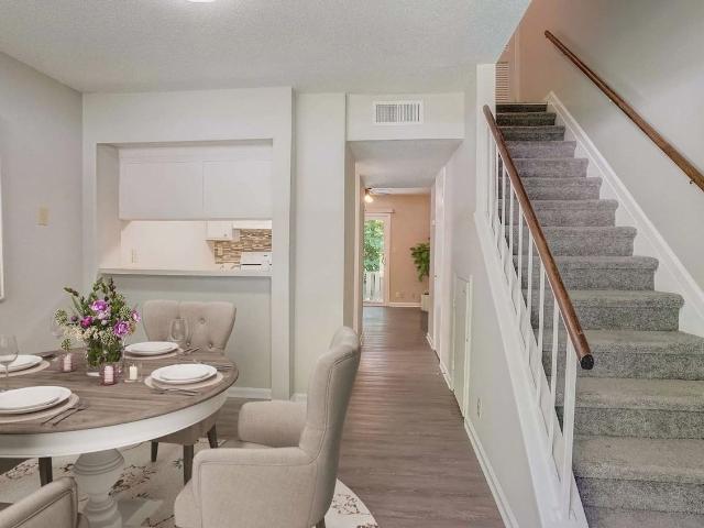 House for rent in Concord, North Carolina