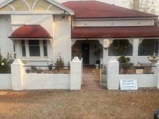 House for sale in York, Shire Of York