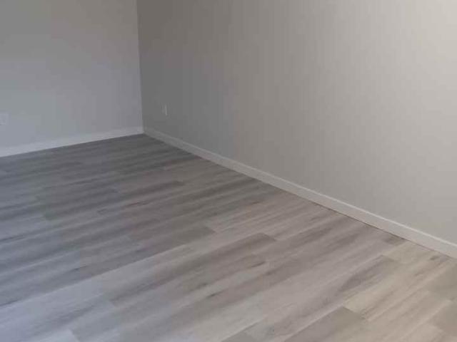 Apartment for rent in Jacumba, California