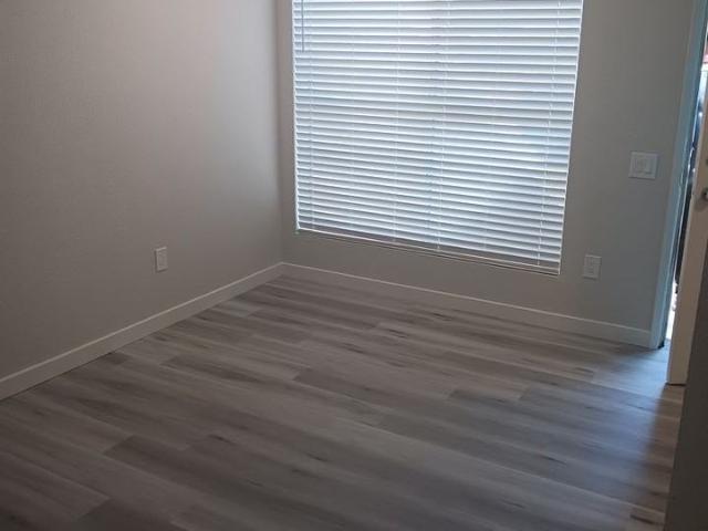 Apartment for rent in Jacumba, California