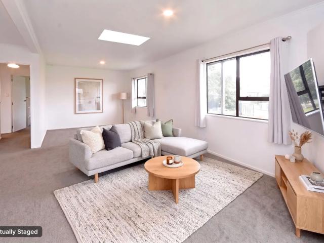 House for rent in Clarks Beach, Franklin