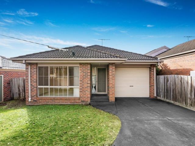 House for rent in Camerons Creek, Victoria