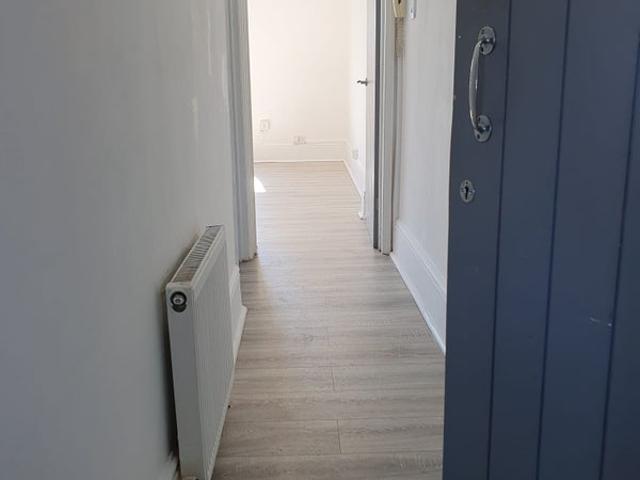 Apartment for rent in London Borough of Croydon, Greater London