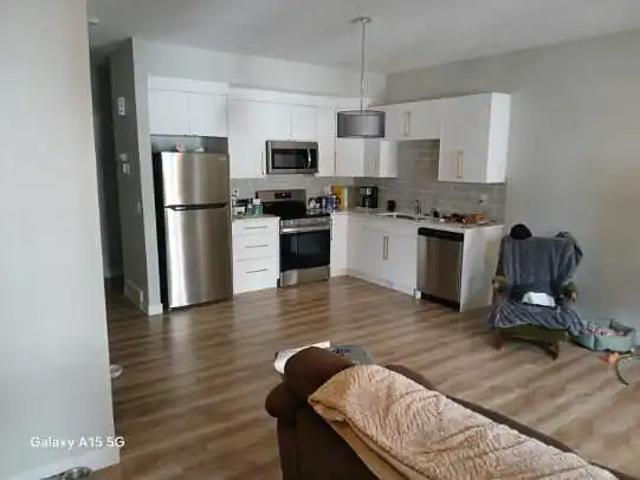 House for rent in Airdrie, Alberta