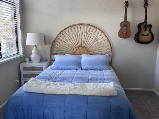 Room for rent in Laguna Niguel, California
