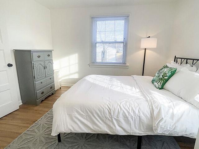 Room for rent in Virginia