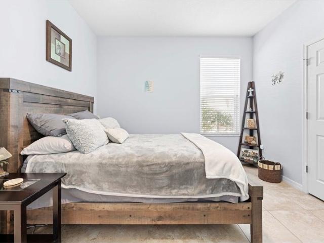 Room for rent in Tampa, Florida