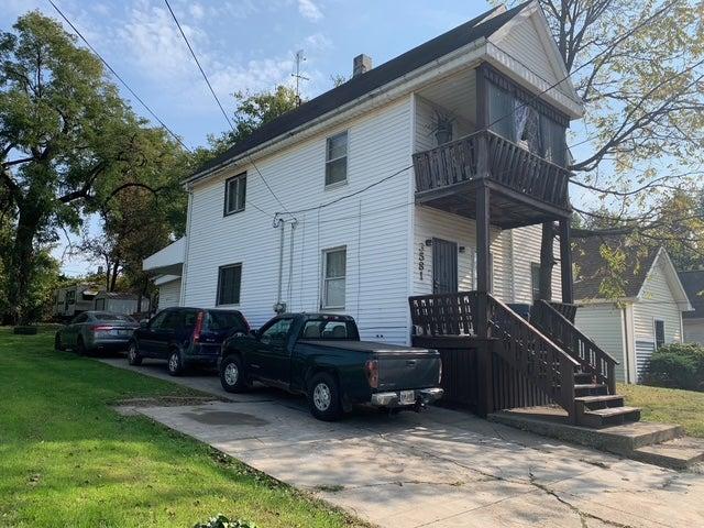 Room for rent in Cleveland, Ohio