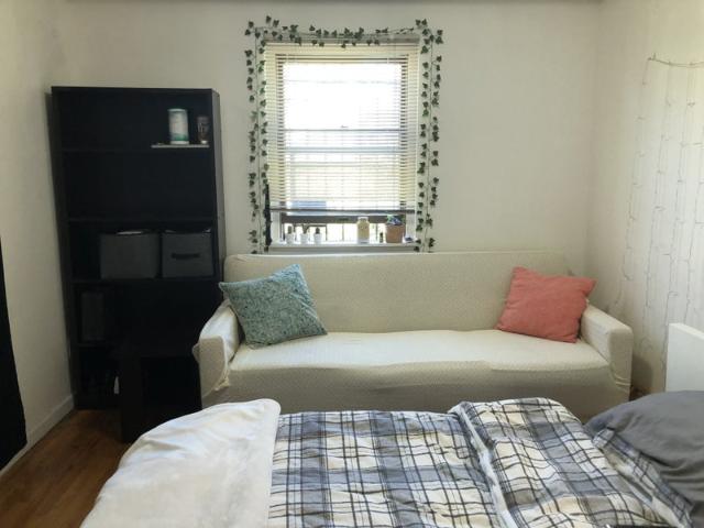 Room for rent in Queens, Arverne