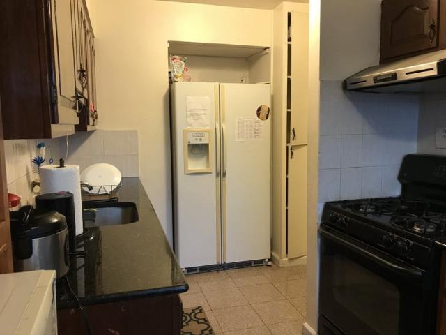 Room for rent in Elmhurst, New York