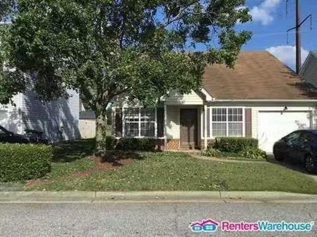 House for rent in Chesapeake