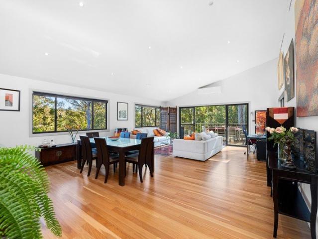 House for rent in Narooma, New South Wales