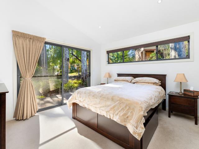 House for rent in Narooma, New South Wales