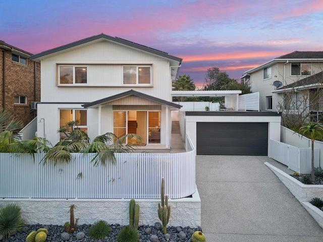 House for sale in Terrigal, New South Wales