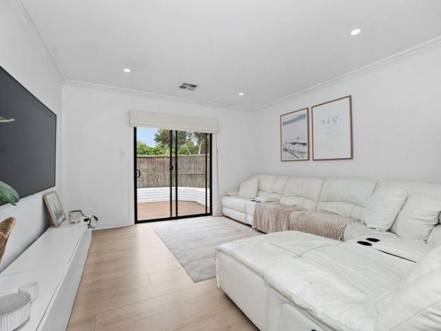 House for rent in Horseshoe Creek, South Australia