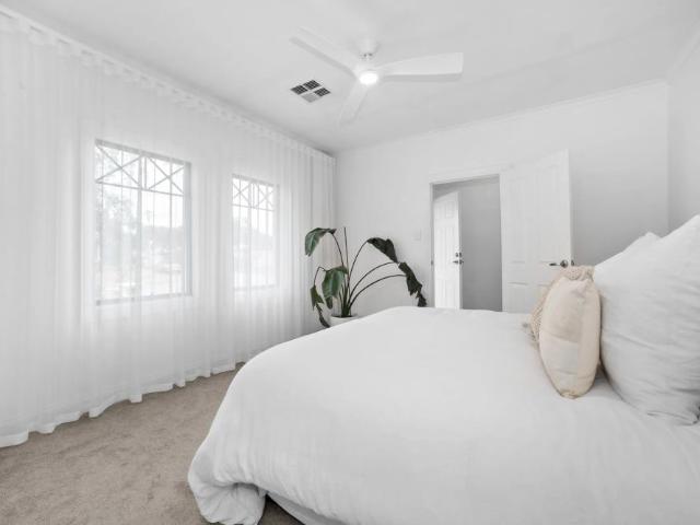House for rent in Horseshoe Creek, South Australia